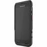CT47 5G 8GB/128GB 5.5IN 1080P FLEXRANGE XLR 8/13MP 6E 2 SIM BT