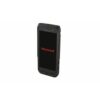 CT47 WWAN 5G 8GB/128GB 5.5 INCH 2160X1080P FHD S0803FR 8/13MP