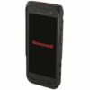 CT47 WWAN 5G 8GB/128GB 5.5 INCH 2160X1080P FHD S0803FR 8/13MP