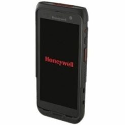 CT47 WWAN 5G 8GB/128GB 5.5 INCH 2160X1080P FHD S0803FR 8/13MP
