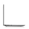 HP ZBook 8 G2i 14 tum mobil workstation Core Ultra 7