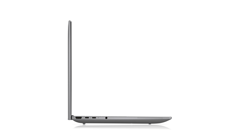 HP ZBook 8 G2i 14 tum mobil workstation Core Ultra 7