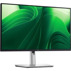 Dell Pro 24 Plus P2425D