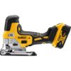 DeWALT DCS335P2-QW 18V XR Sticksåg