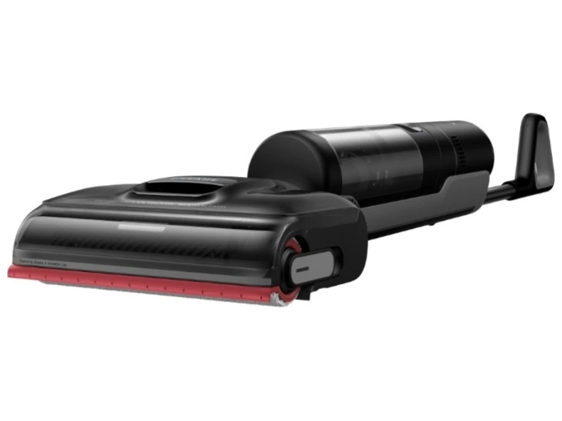 Dreame H15S Sladdlös Våt- och Torrdammsugare 400 W – bild 5
