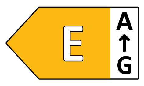 Ernitec - 0070-24232-L - Ernitec 32" 24/7 Full-HD övervakningsmonitor. 1x HDMI 2.0, 1x VGA, 2x BNC IN, 1x BNC OUT, 2x högtalare