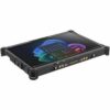Getac F120 inbyggd streckkodsläsare BCR
