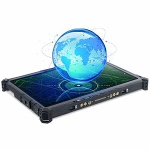 F120 WITH 16GB RAM U5-226V 12.2IN+HELLO CAM W11P+16GB/256GB