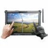 F120 WITH 16GB RAM U5-226V 12.2IN+HELLO CAM W11P+16GB/256GB