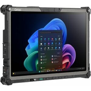 F120 WITH 16GB RAM U5-226V 12.2IN+HELLO CAM W11P+16GB/256GB