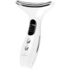 Garett Beauty Lift Skin Pro Massageapparat Hvid