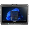 Getac - KTB166V8XKEX - Getac K120G3 Rugged Tablet - 31.8 cm (12.5") Full HD - vPro Technology - 16 GB - 512 GB SSD - Windows 11 Pro 64-bit - Blac ...Read More