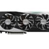 Gigabyte AMD Radeon RX 7600 8GB GDDR6 SDRAM
