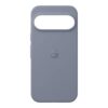 google pixel 10 pro xl skyddsskal moonstone