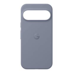google pixel 10 pro xl skyddsskal moonstone