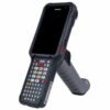 Honeywell - CK67-X0N-5ES1A0G - Honeywell CK67 Rugged Handheld Terminal - Laser Light Source - 10.9 cm (4.3") - Touchscreen - 8 GB RAM / 128 GB Flash - Ye ...Read More