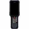 Honeywell - CK67-X1N-58A1A1G - Honeywell CK67 Rugged Handheld Terminal - 5G, 4G, 3G, 2G, LTE Advanced, LTE, 4G LTE - Laser Light Source - Qualcomm - 10.9 ...Read More