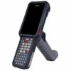 Honeywell - CK67-X1N-58A1B1G - Honeywell CK67 Rugged Handheld Terminal - 1D, 2D - 5G, 4G, 3G, 2G, LTE Advanced, LTE, 4G LTE - Laser Light Source - S0703S ...Read More