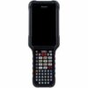 Honeywell - CK67-X1N-58S1D0G - Honeywell CK67 Rugged Handheld Terminal - 5G, 4G, 3G, 2G, LTE Advanced, LTE, 4G LTE - Black - Laser Light Source - Qualcom ...Read More