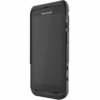 Honeywell - CT47-X1N-38D1E0G - Honeywell CT47 Rugged Handheld Terminal - 2D - 5G - Imager - 14 cm (5.5") - Full HD - 2160 x 1080 - Touchscreen - 6 GB RAM ...Read More