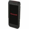 Honeywell - CT47-X1N-58D1E0G - Honeywell CT47 Rugged Handheld Terminal - 1D, 2D - 5G, 4G, 3G, 2G, LTE, UMTS, HSPA+ - Black - S0703Scan Engine - Imager - ...Read More
