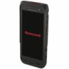 Honeywell - CT47-X1N-58D1E1G - Honeywell CT47 Rugged Handheld Terminal - 1D, 2D - 5G, 4G, 3G, LTE, UMTS, HSPA+ - S0703Scan Engine - Imager - 24.38 m - Qu ...Read More