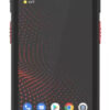 Honeywell - CT70-X1N-057CS104G - Honeywell CT70 Handheld Terminal - 1D, 2D - 5G, 2G, 3G, 4G - 15.2 cm (6") - Touchscreen - 8 GB RAM / 128 GB Flash - Wirele ...Read More