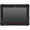 Honeywell - RT10W-L00-17C12S0E - Honeywell RT10W Tablet - 25.4 cm (10") WUXGA - Windows 10 - Pentium N4200 1.10 GHz - microSDXC Supported - 1920 x 1200 - 2 ...Read More