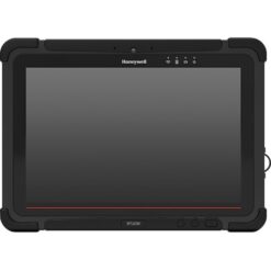 Honeywell - RT10W-L00-17C12S0E - Honeywell RT10W Tablet - 25.4 cm (10") WUXGA - Windows 10 - Pentium N4200 1.10 GHz - microSDXC Supported - 1920 x 1200 - 2 ...Read More