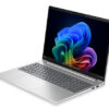 HP EB6G2I16AI U5-322 16 16GB/512GB W11 NORDICS - EN/DA/S