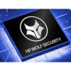 HP EB6G2I16AI U5-322 16 16GB/512GB W11 NORDICS - EN/DA/S