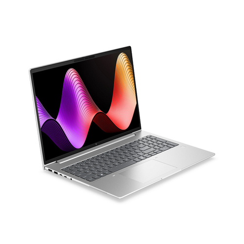 HP EB6G2I16AI U5-322 16 16GB/512GB W11 NORDICS - EN/DA/S