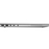 HP EB6G2I16AI U5-322 16 16GB/512GB W11 NORDICS - EN/DA/S