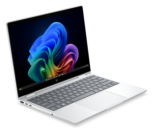 HP EB8FLG2I13AI U5-325 13 32GB/512GB LTE5G W11 NORDICS - E