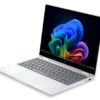 HP EB8FLG2I13AI U5-325 13 32GB/512GB LTE5G W11 NORDICS - E
