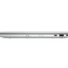 HP EB8FLG2I13AI U5-325 13 32GB/512GB LTE5G W11 NORDICS - E