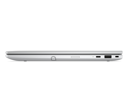 HP EB8FLG2I13AI U5-325 13 32GB/512GB LTE5G W11 NORDICS - E