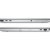 HP EB8FLG2I13AI U5-325 13 32GB/512GB LTE5G W11 NORDICS - E