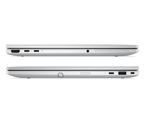 HP EB8FLG2I13AI U5-325 13 32GB/512GB LTE5G W11 NORDICS - E