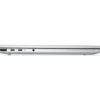 HP EB8G2A14AI RAI5435 14 16GB/512GB W11 NORDICS - EN/DA/S