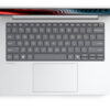 HP EB8G2A14AI RAI5435 14 16GB/512GB W11 NORDICS - EN/DA/S