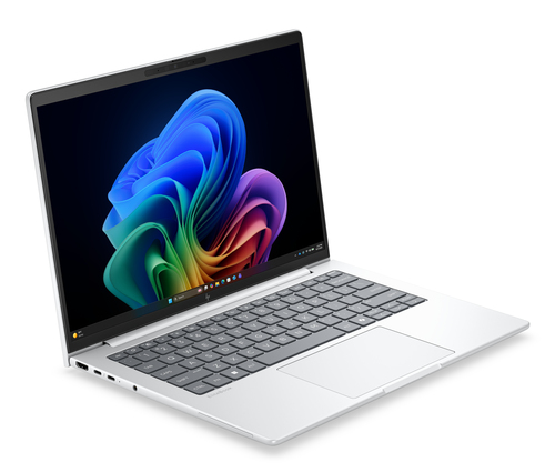 HP EB8G2A14AI RAI5435 14 16GB/512GB W11 NORDICS - EN/DA/S