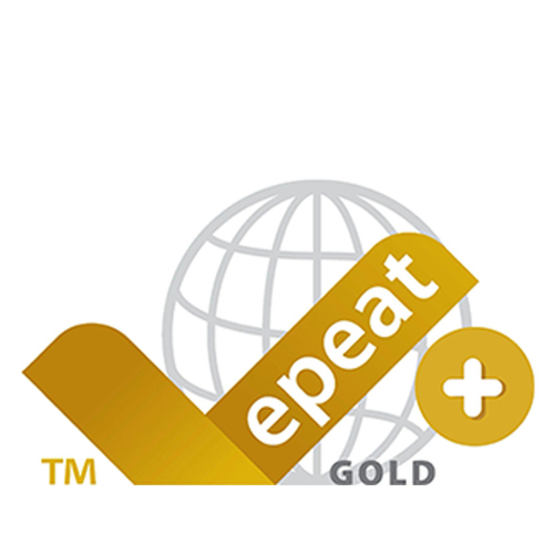 HP EB8G2A14AI RAI5435 14 16GB/512GB W11 NORDICS - EN/DA/S