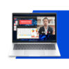 HP EB8G2I14AI U5-325 14 32GB/512GB W11 NORDICS - EN/DA/S