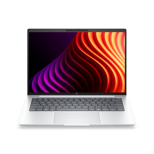 HP EB8G2I14AI U5-325 14 32GB/512GB W11 NORDICS - EN/DA/S