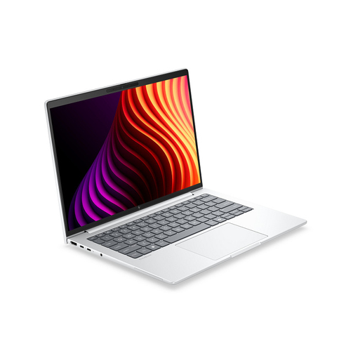 HP EB8G2I14AI U5-325 14 32GB/512GB W11 NORDICS - EN/DA/S