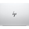 HP EB8G2I14AI U5-338H 14 32GB/512GB W11 NORDICS - EN/DA/S