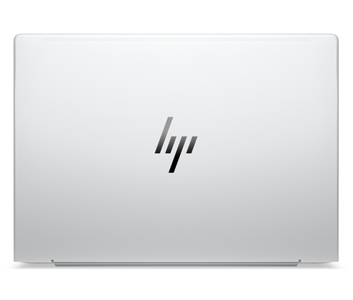 HP EB8G2I14AI U5-338H 14 32GB/512GB W11 NORDICS - EN/DA/S