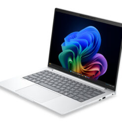HP EB8G2I14AI U5-338H 14 32GB/512GB W11 NORDICS - EN/DA/S