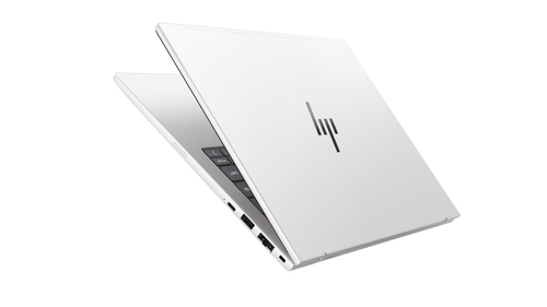 HP EB8G2I14AI U5-338H 14 32GB/512GB W11 NORDICS - EN/DA/S